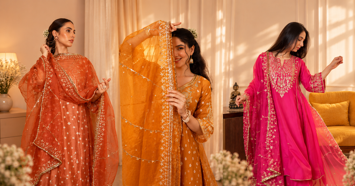 bridesmaid outfits for women