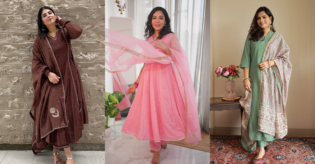 Confused About Mother's Day Gifts? Here's a Simple Guide