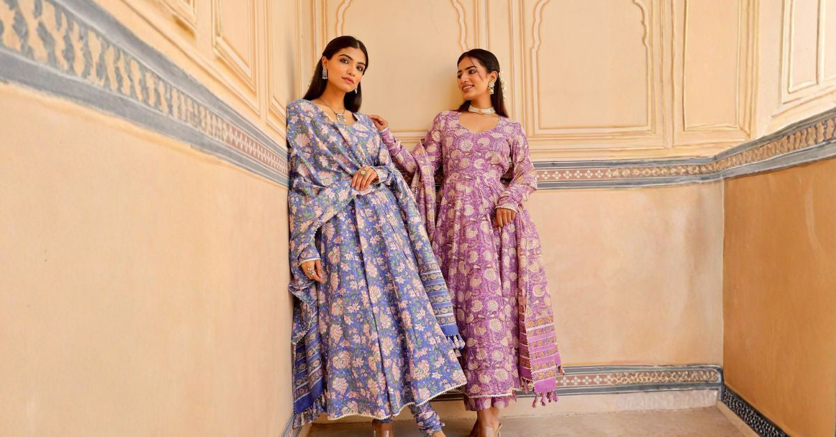 Top 5 Ramadan Outfit Ideas for Women in 2026