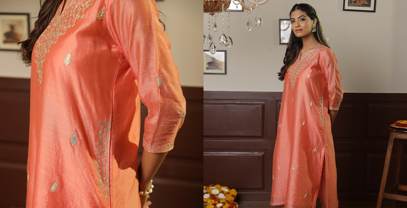 Top Diwali Outfit Ideas for Women