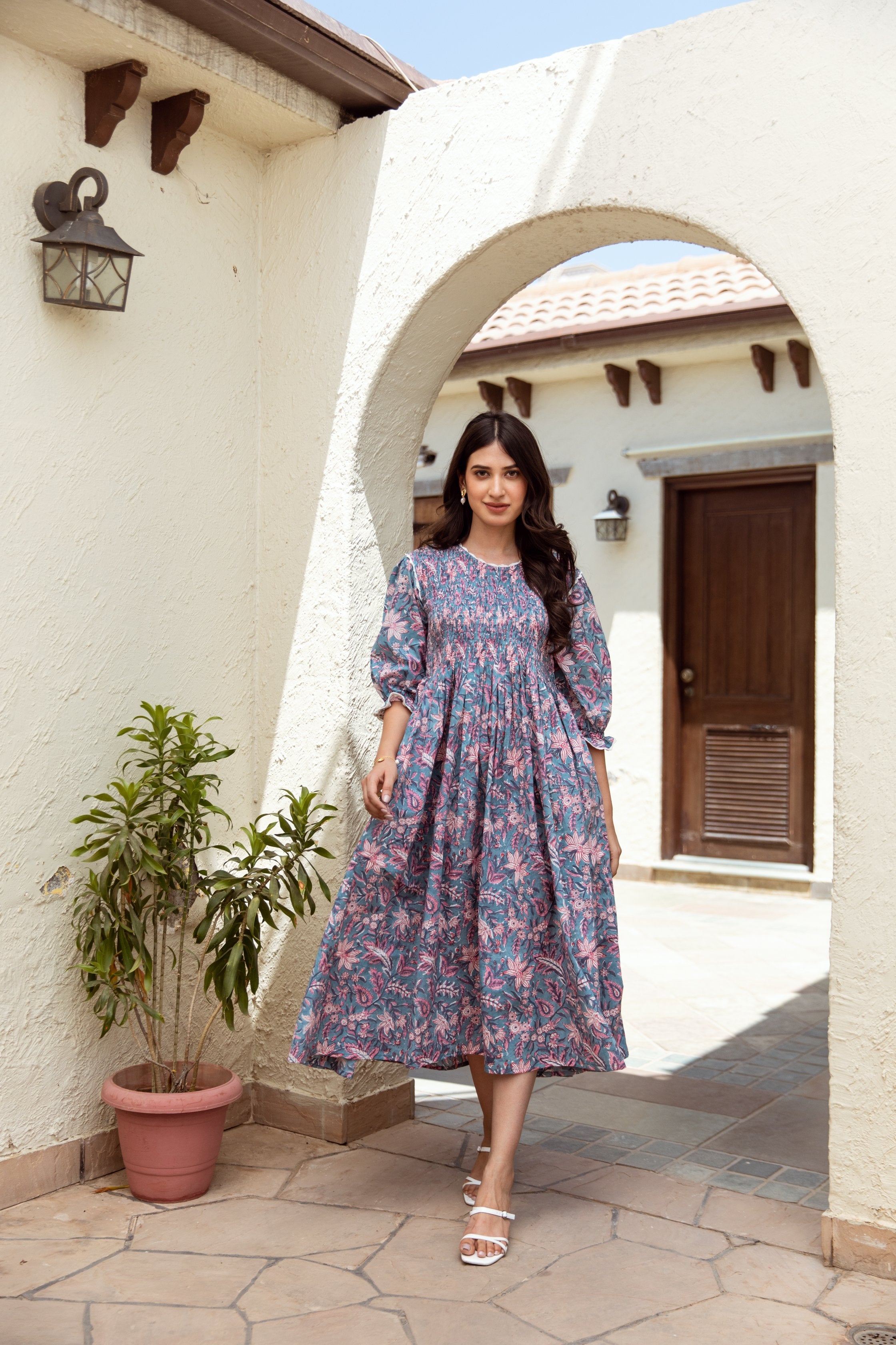 Summer_dress_for-Women