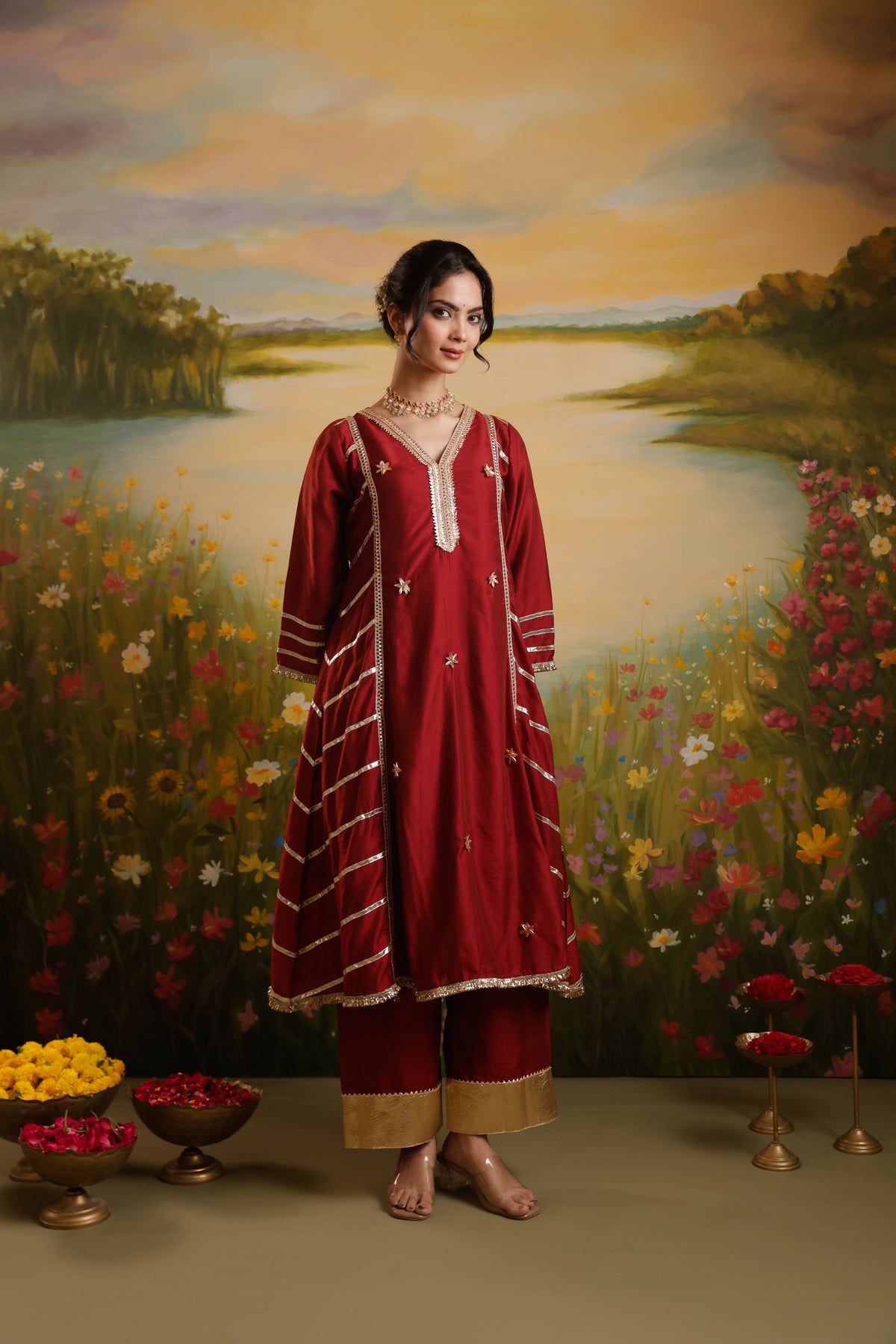 Chaandni Maroon Gota Suit Set | AS-PFC-1 (3).jpg