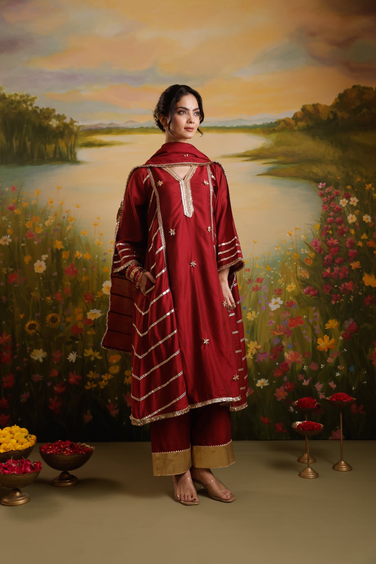Chaandni Maroon Gota Suit Set | AS-PFC-1 (5).jpg