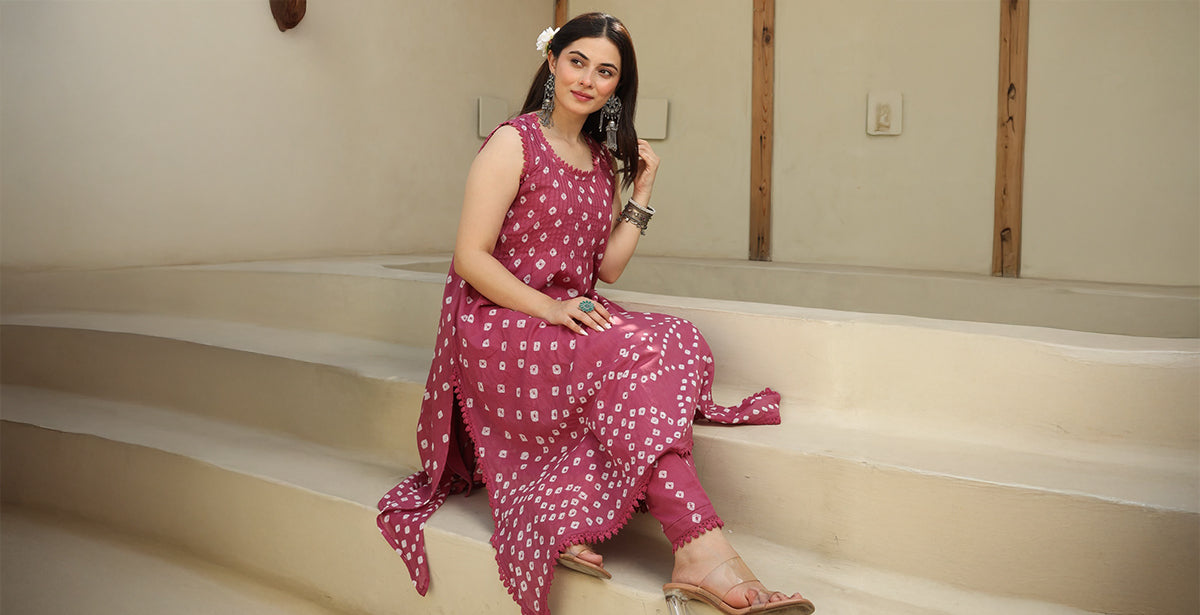 Black Friday 2025: The Biggest Fashion Discounts for Women