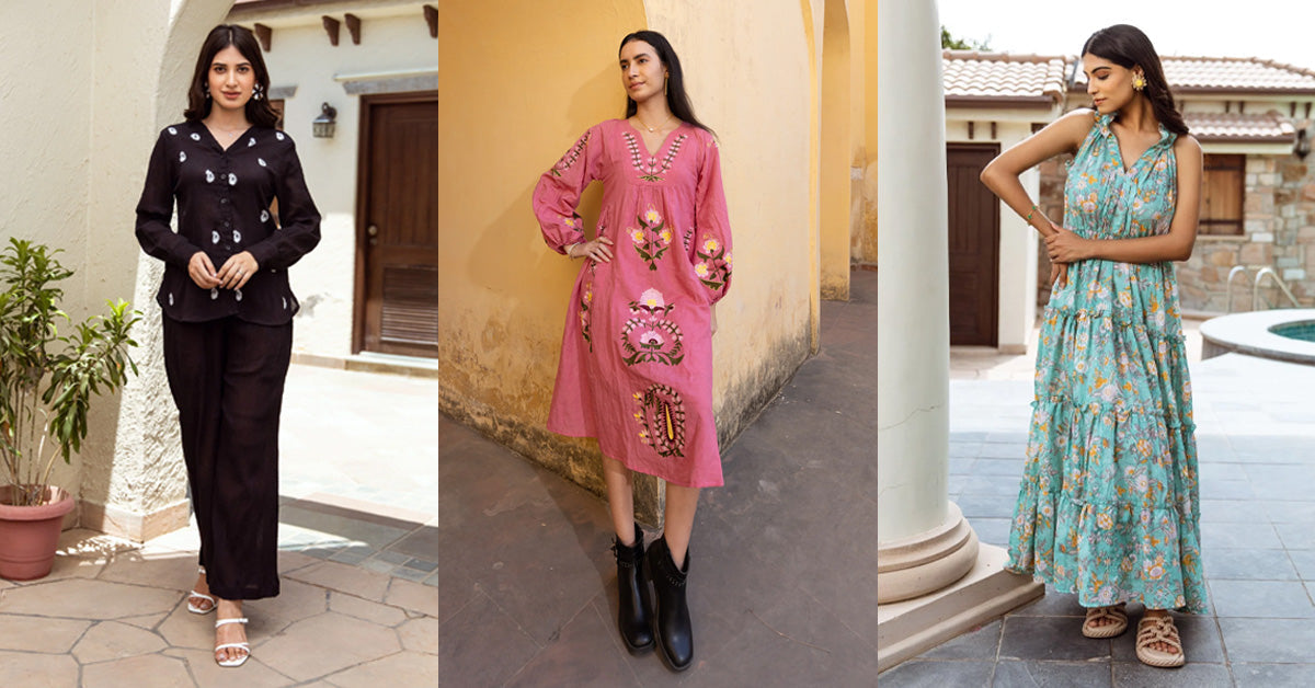 Valentine’s Day Date Outfit Ideas You’ll Actually Fall in Love With