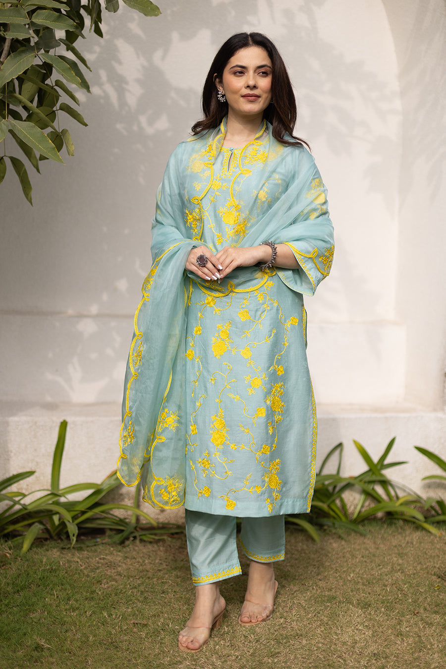 Floral_kurta_sets