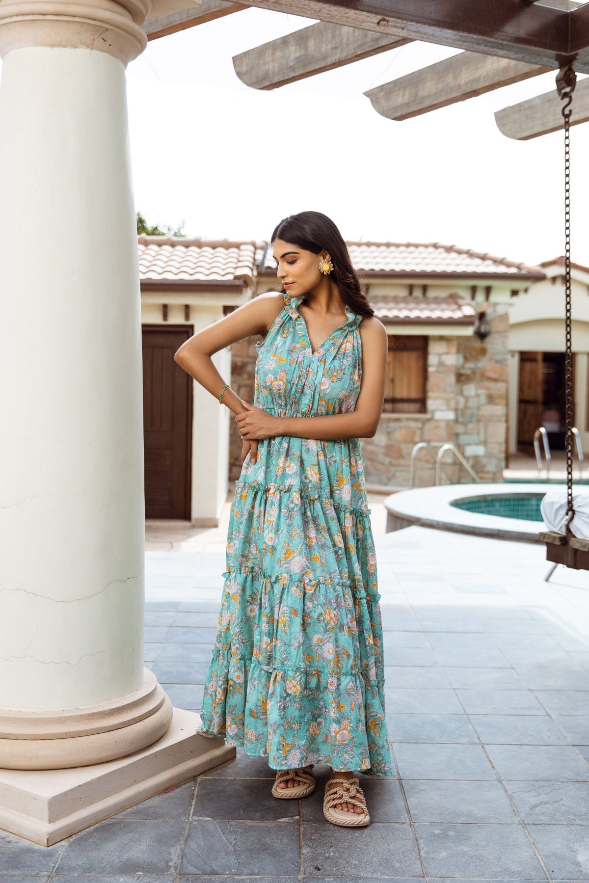 Black Friday 2025: The Biggest Fashion Discounts for Women