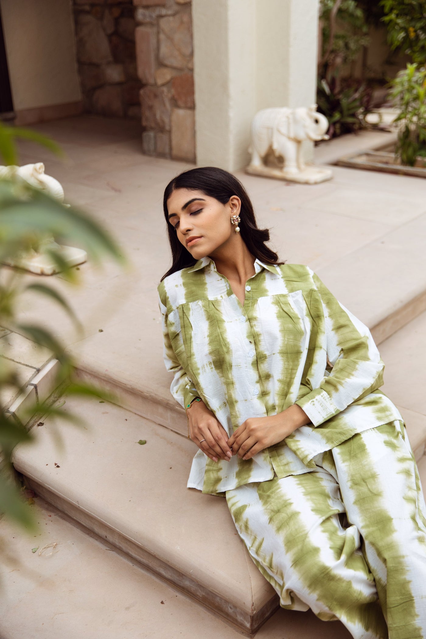 Valentine’s Day Date Outfit Ideas You’ll Actually Fall in Love With 4 Valentine’s Day Date Outfit Ideas You’ll Actually Fall in Love With