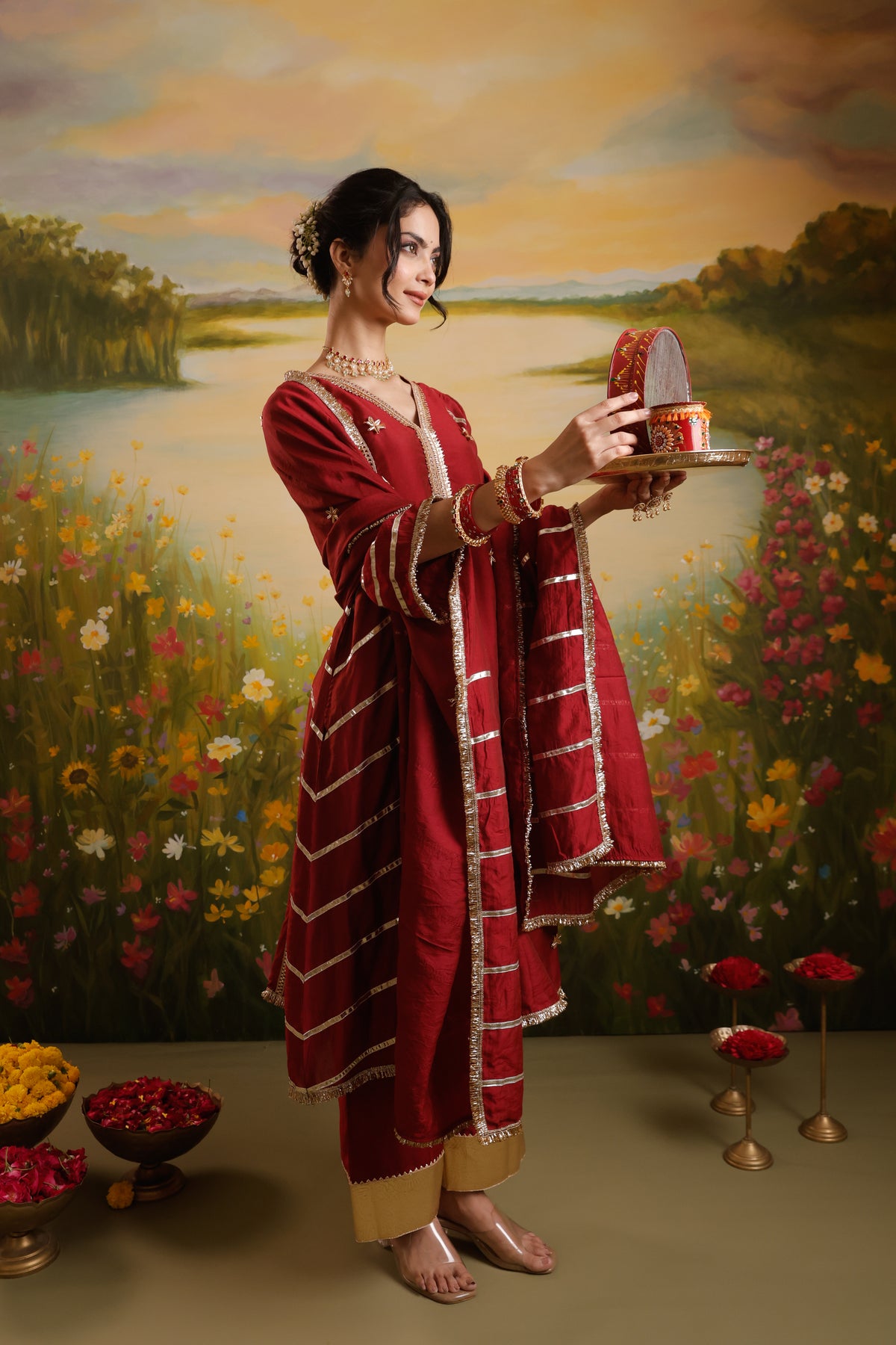 Chaandni Maroon Gota Suit Set | AS-PFC-1 (1).jpg