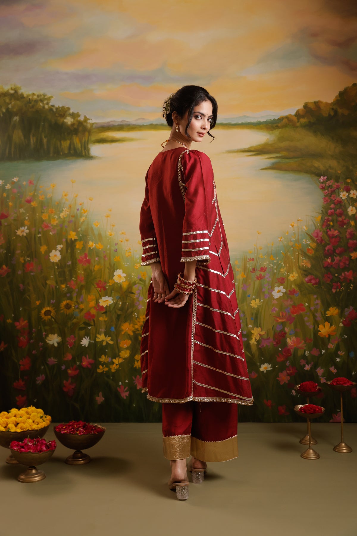 Chaandni Maroon Gota Suit Set | AS-PFC-1 (2).jpg