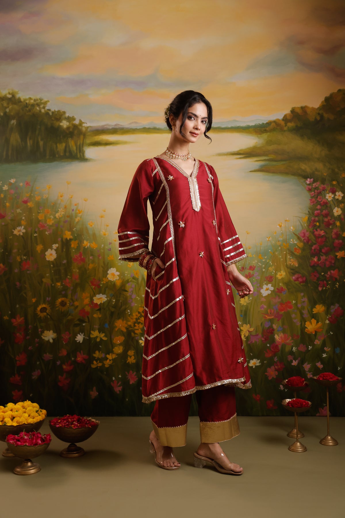 Chaandni Maroon Gota Suit Set | AS-PFC-1 (4).jpg