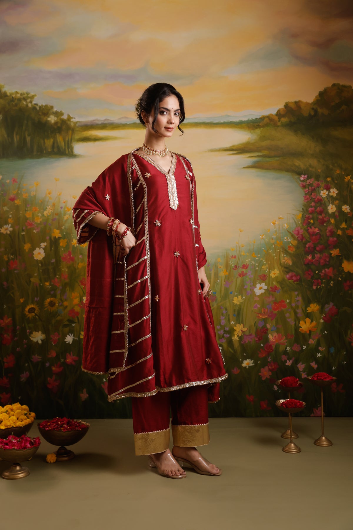 Chaandni Maroon Gota Suit Set | AS-PFC-1 (6).jpg