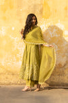 Mehndi