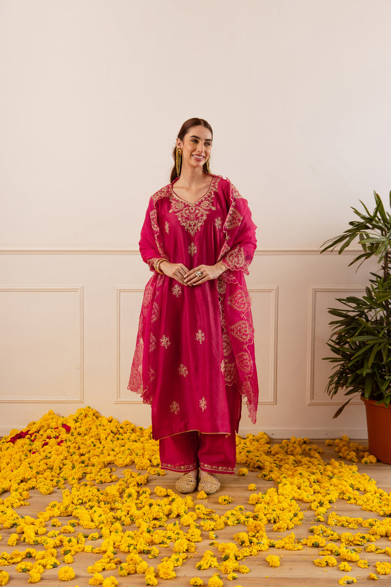 Sangeet
