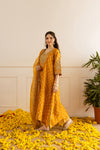 Marigold