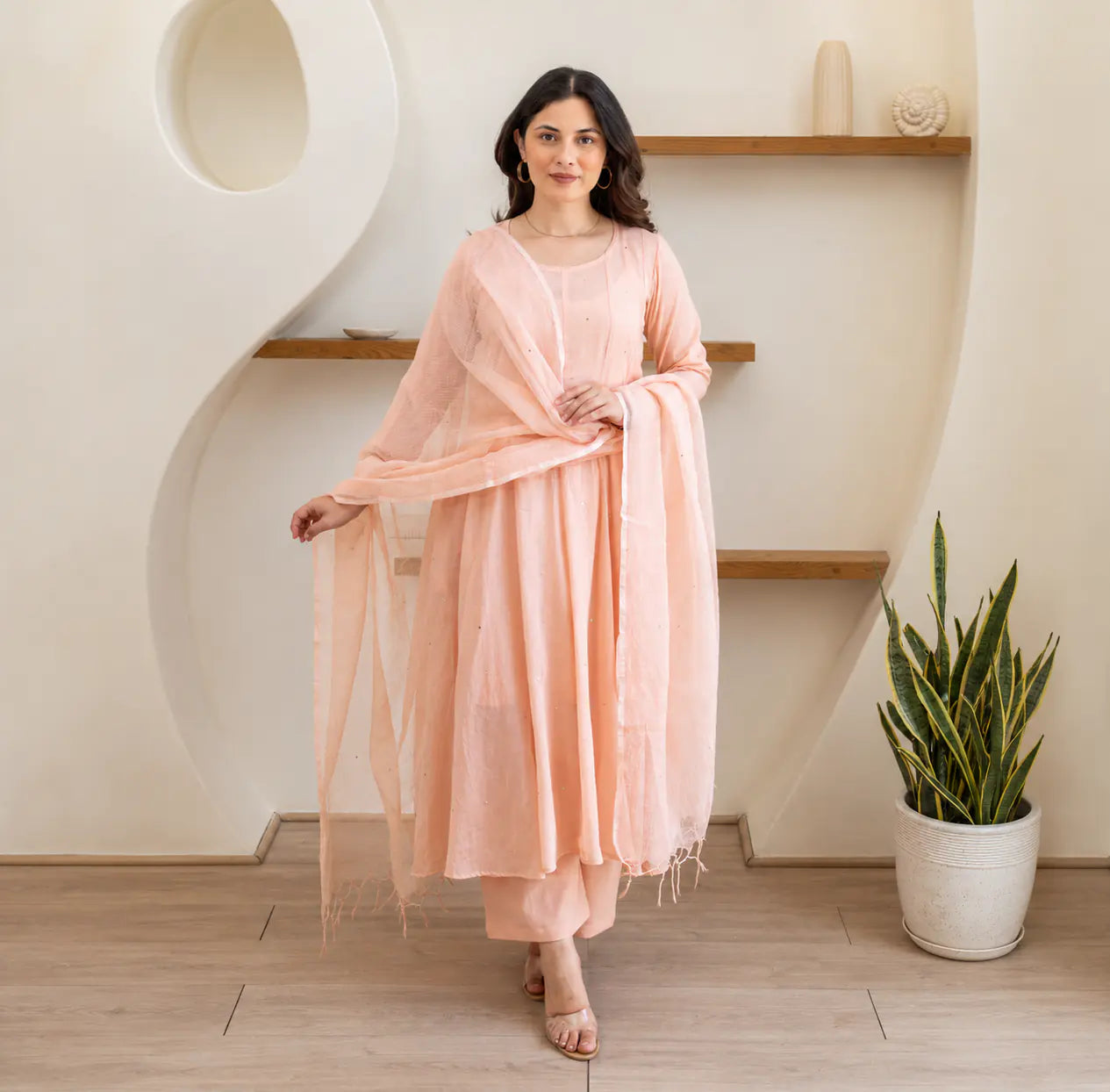 Bestselling outfits
